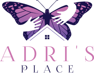 Adri's Place Service To Others With Love